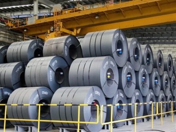 حوافز غير مسبوقة تُعيد رسم خريطة صناعة الصاج في مصر.. تفاصيل 