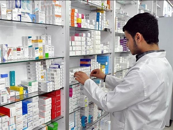 «التتبع الدوائي» يعيد فتح ملف أسعار الدواء في مصر رغم تثبيت 2026