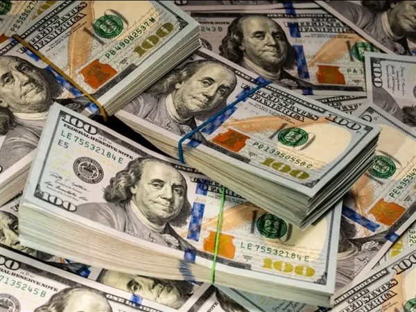 السعودية تتلقى طلبات شراء سندات دولارية بقيمة تتجاوز 20 مليار دولار