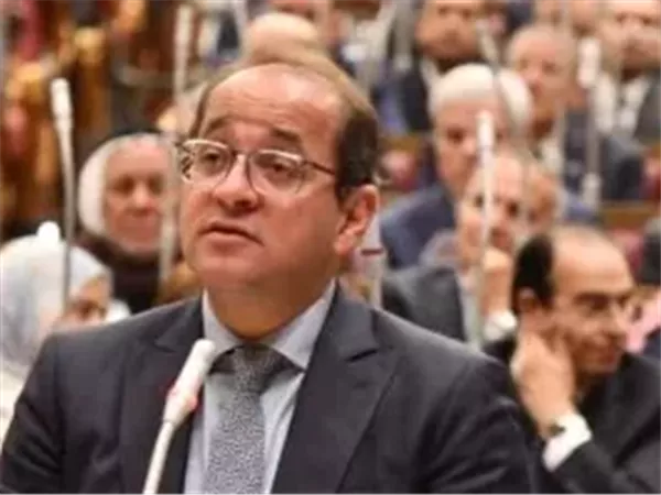 وزارة المالية ردًا على «تقرير إعلامي مضلل»: مديونية أجهزة الموازنة للناتج المحلى تستمر فى التراجع