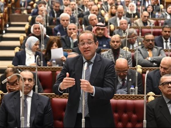 إعفاء 43 مليون وحدة سكنية من الضريبة العقارية.. الحكومة توضح التفاصيل