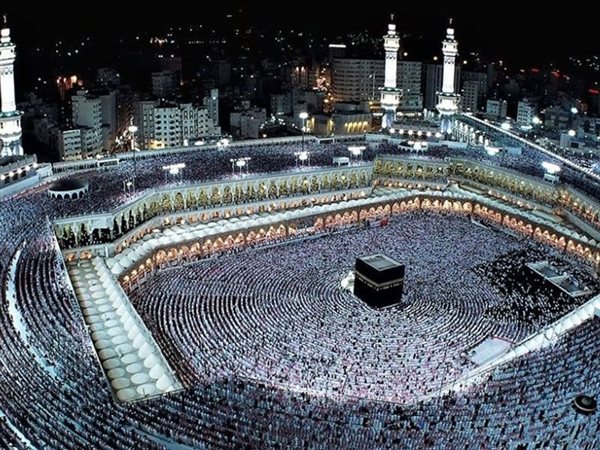 وزارة السياحة: شهادة الاستطاعة الصحية شرط أساسي لتأشيرة الحج السياحي