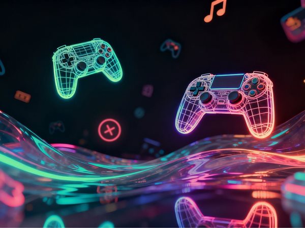 كاسبرسكي: الذكاء الاصطناعي عامل مشترك للتهديدات السيبرانية التي تواجه الترفيه 2026