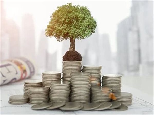 بعد نهاية شهادات الـ 27% في مصر.. ما هو أفضل استثمار لتحافظ على أموالك في 2026؟