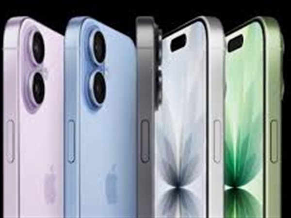 أبل تقترب من إطلاق آيفون 17e كنسخة اقتصادية من iPhone 17