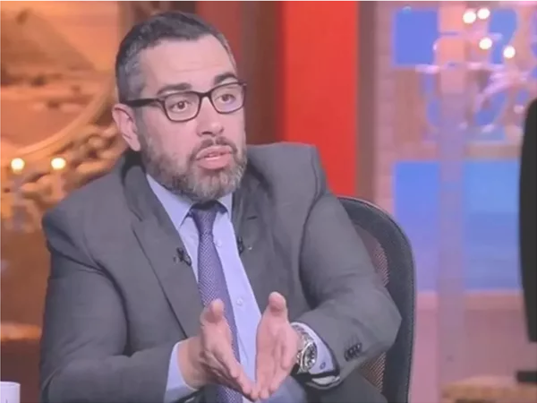 خبير اقتصادي: الحديث عن خفض الدين إيجابي والمطلوب آليات واضحة تنعكس على المواطن