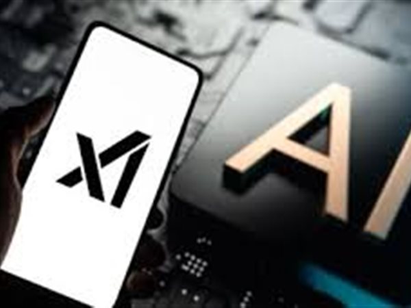 بعد أزمة الصور الخادشة.. xAI تجمع 20 مليار دولار لتوسيع روبوت الدردشة 