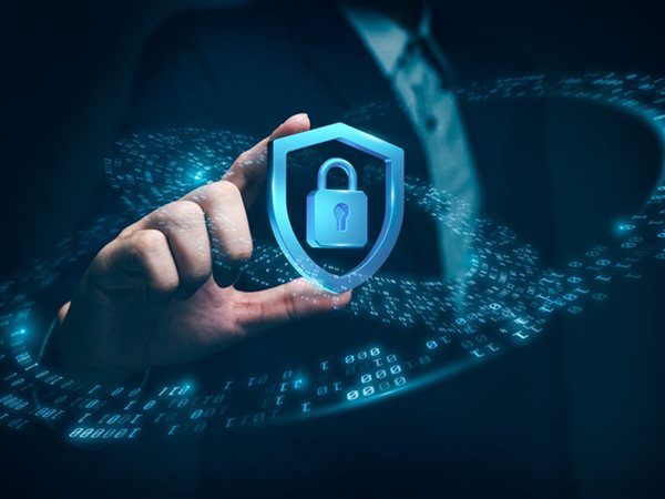 كاسبرسكي: الذكاء الاصطناعي عامل مشترك للتهديدات السيبرانية التي تواجه قطاع الترفيه خلال 2026