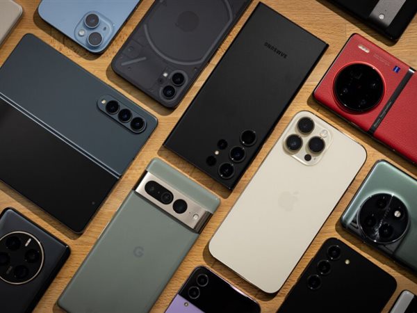 هل تتحرك أسعار الهواتف الذكية خلال 2026 ؟.. وأفضل منتجات الفئة المتوسطة 