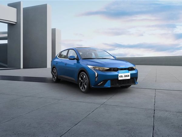 أسعار سيارات 2026 في السعودية.. كورولا وbZ3 وMG GT تشعل المنافسة وSUV تهيمن على السوق