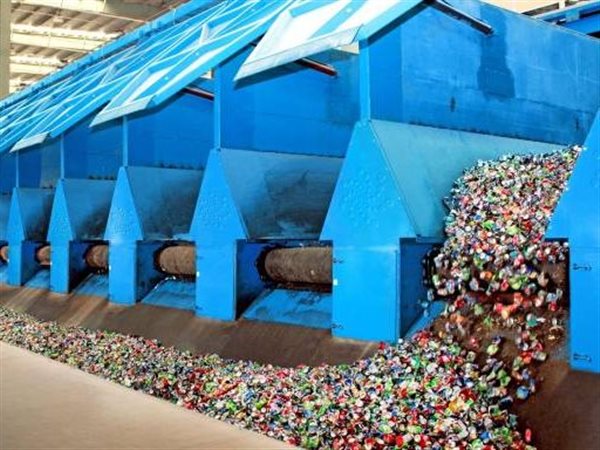 مصر تستعين بالذكاء الاصطناعي لإدارة المخلفات.. نقل التجربة الكورية عبر محاكيات الواقع الافتراضي لأول مرة في الشرق الأوسط