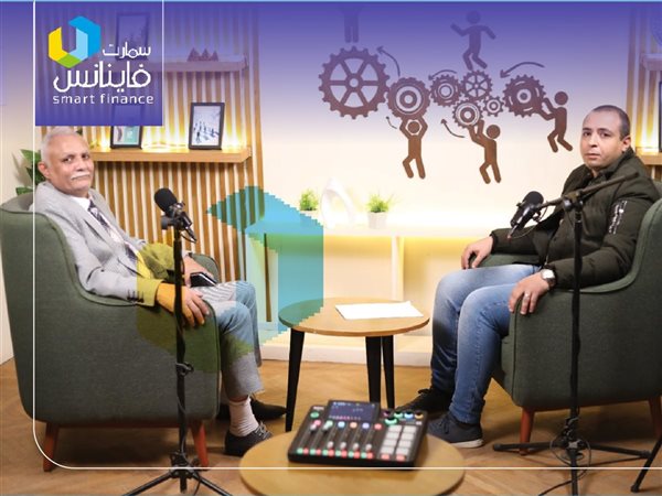 هل الحكومة تفكر في إلغاء الدعم؟.. رئيس شعبة المواد الغذائية يكشف الحقيقة الكاملة