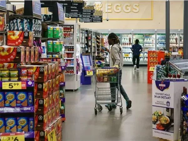 ارتفاع مؤقت في أسعار التجزئة خلال احتفالات عيد الميلاد بسبب زيادة الطلب