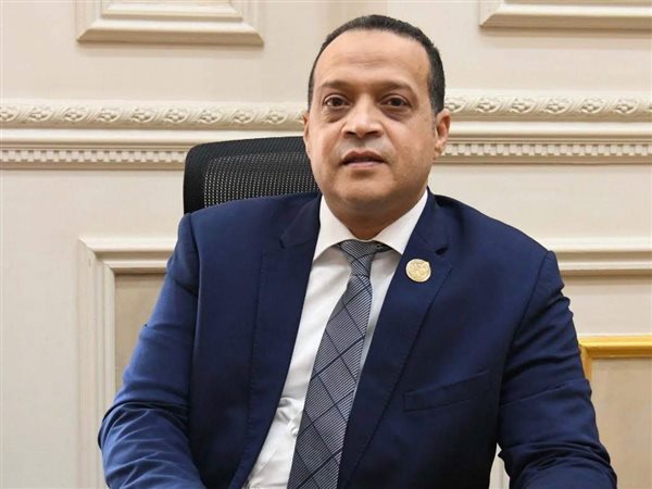 نقلة رقمية جديدة بسوهاج مع تفعيل حجز خدمات منصة مصر الرقمية