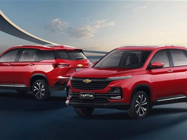 طرازات كهربائية وبنزين جديدة تدخل السوق المصرية لأول مرة خلال يناير 2026