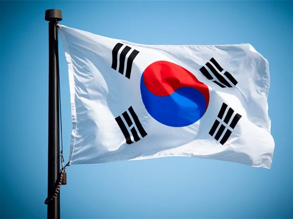 كوريا الجنوبية تحقق تعافياً تدريجياً في الإنتاج الصناعي رغم ضعف البناء