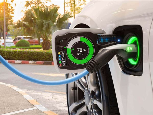 السيارات الكهربائية الأكثر ترخيصًا بمصر خلال شهر ديسمبر 2025.. «BYD» تحتل المركز الأول