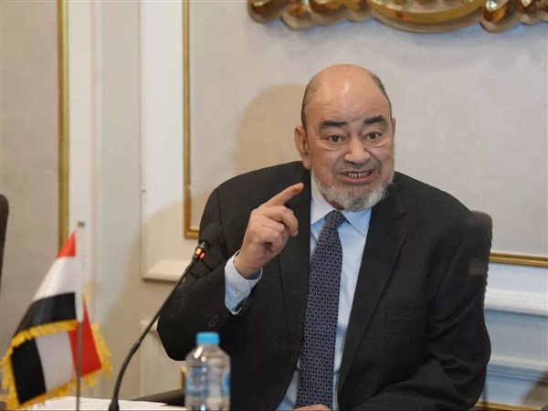 شعبة المستلزمات الطبية: صرف مستحقات الموردين يعزز استقرار سوق الرعاية الصحية