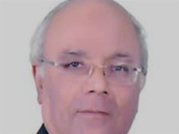 الفيومي: خفض الدين العام مرهون بسد فجوة تمويلية 2.4 تريليون جنيه