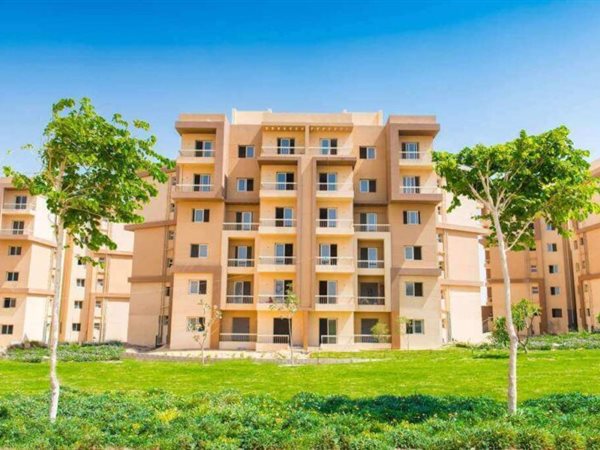 اليوم.. بدء تسليم وحدات مشروع ڤاليرا جاردنز بمدينة حدائق أكتوبر