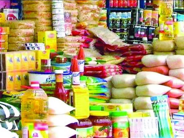 «المنوفي»: الدعم النقدي خطوة جديدة لضمان العدالة الاجتماعية وتحسين حياة المصريين