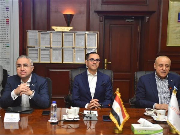  47 فرصة استثمارية جديدة لدفع عجلة النمو بالصعيد..  خصم 50% من التكاليف