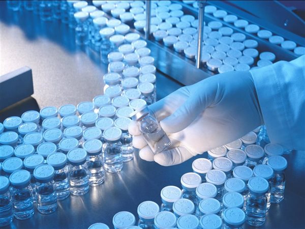 5 مليارات حتى الآن.. ماذا ينتظر صناعة الدواء في مصر 2026؟