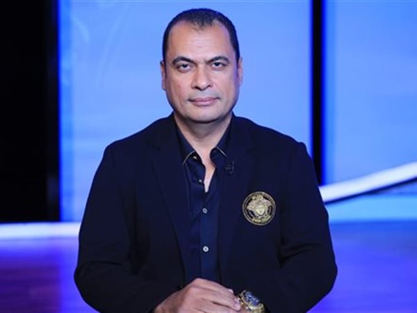 هل تهدد قرارات إغلاق وتشميع المعارض استقرار سوق السيارات؟.. خبراء يجيبون