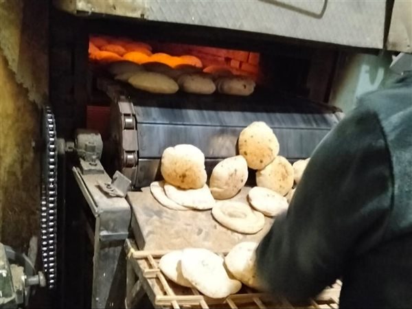 مواعيد خاصة للمخابز في رمضان وتيسيرات حكومية ومعارض «أهلا رمضان» بخصومات 30%