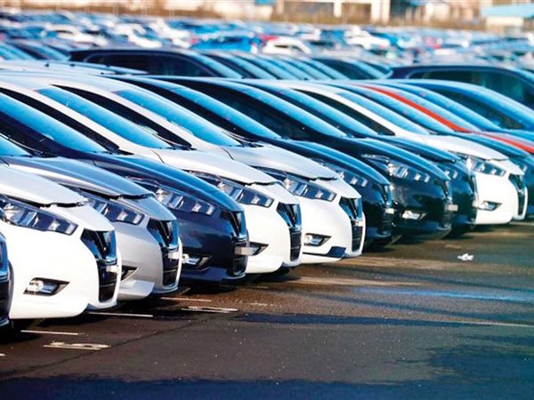 العلامات التجارية الأكثر مبيعًا في سوق السيارات المصرية.. «الطرازات الصينية» تتصدر