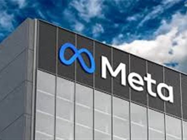 ميتا ستستثني إيطاليا من حظر روبوتات الدردشة المنافسة على واتساب