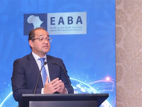 وزير المالية: مصر نموذج أفريقي للإصلاح المالي والنمو الاقتصادي والاستثمارات الخاصة ترتفع 73%