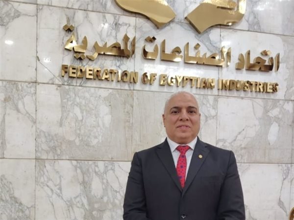 «اتحاد الصناعات»: مصر تستهدف جذب 60 مليار دولار استثمارات أجنبية بحلول 2030