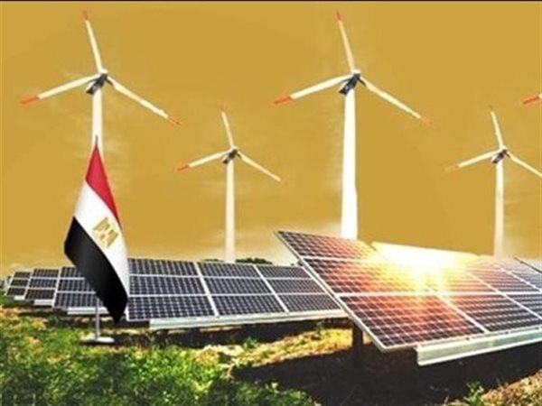 بعد افتتاح مشروع 