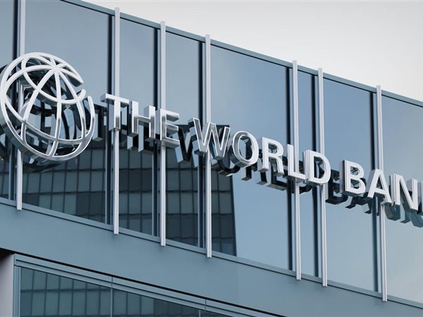 البنك الدولي: مصر ستحافظ على فائض في الحساب الجاري خلال الفترة 2026-2027