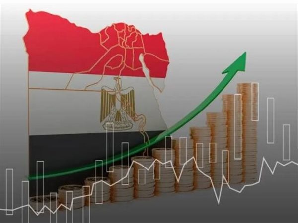 البنك الدولي: تحسن الأوضاع المالية في مصر خلال 2026–2027