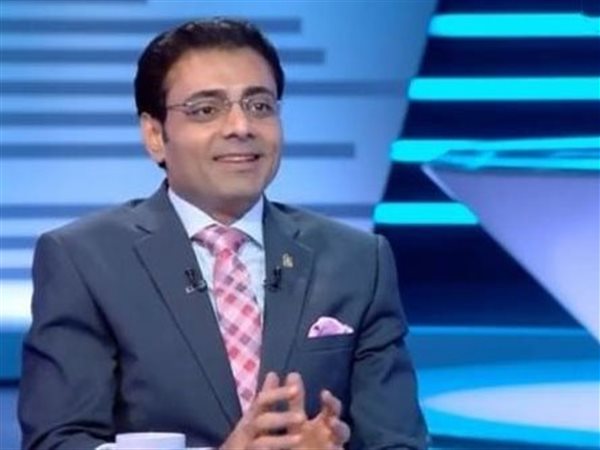 خبير اقتصادي: مصر نجحت في جذب استثمارات أجنبية ضخمة خلال الفترة الماضية