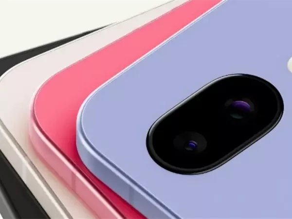 Pixel 10a يظهر بلون جديد.. جوجل تستعد لإطلاق هاتف اقتصادي في فبراير 