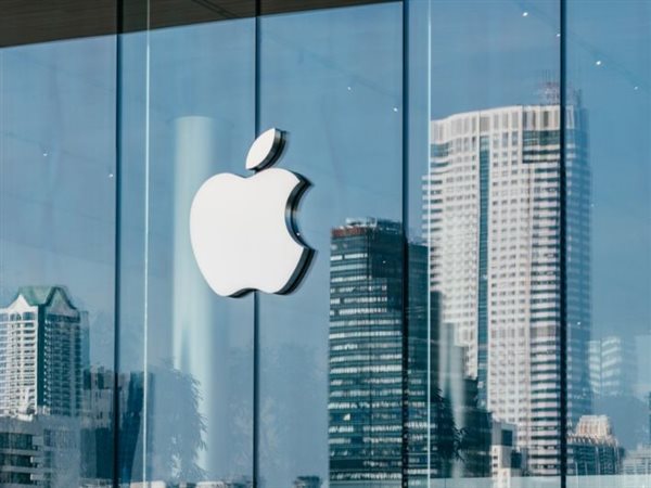 أبل تطلق Apple Creator Studio.. اشتراك جديد يعزز أدوات الإبداع للمحترفين بـ 13 دولارا 