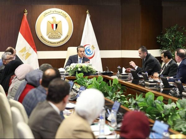 الخطة الاستثمارية الجديدة.. 88 مستشفى و828 وحدة رعاية أولية جاهزة لتغيير وجه الصحة في مصر