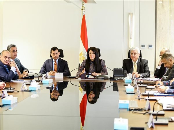 مصر تتصدر قمة ريادة الأعمال.. «المجموعة الوزارية»: تمويل 614 مليون دولار للشركات الناشئة في 2025