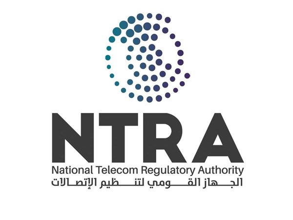 تنظيم الاتصالات يطلق منصة أوكشنز لطرح باقة من خدمات الاتصالات 