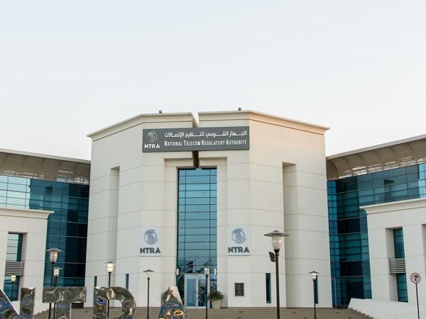 جهاز الاتصالات: مزادات الأرقام المختصرة تبدأ من 80 ألفا وتصل لـ320 ألف جنيه