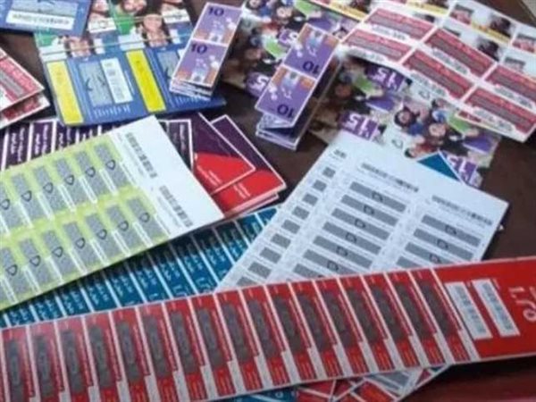 شعبة الاتصالات تؤكد: لا زيادات مرتقبة فى أسعار كروت الشحن حاليا