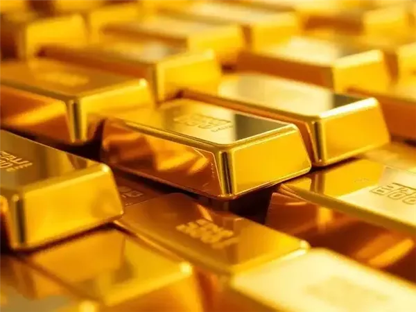 سيتي غروب يرفع توقعاته: الذهب 5000 دولار والفضة تصل 100 دولار