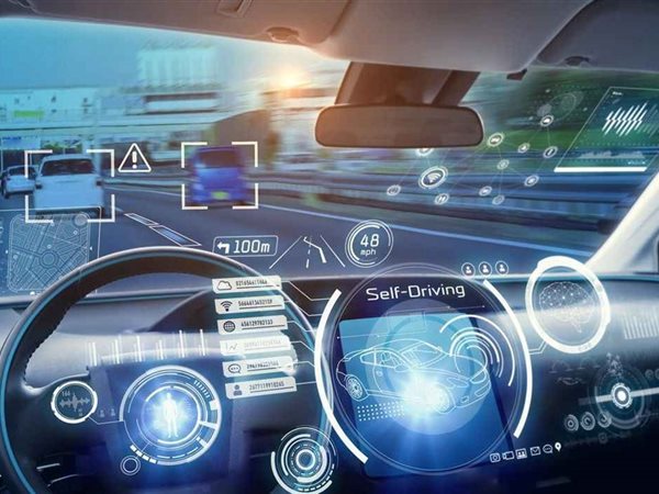 كيف غيرت التكنولوجيا مفهوم صيانة ناقل الحركة في السيارات الحديثة؟