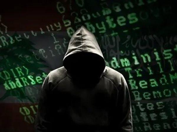 هاكر البيتكوين يخرج من السجن.. ويشكر ترامب على الإفراج المبكر