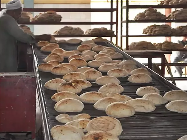 3 مطالب عاجلة من شعبة المخابز لوزير التموين خلال اجتماع موسع بالجيزة