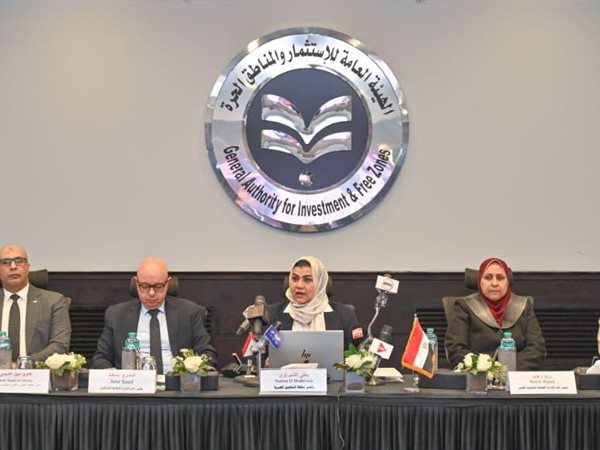 بنسبة 40%.. «الاستثمار»: زيادة غير متوقعة في واردات الصاج تهدد الصناعة المحلية