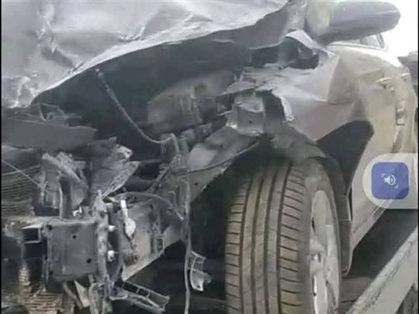 سيارة بمليون وتكلفة إصلاحها باثنين مليون.. تساؤلات مشروعة حول تسعير توكيل غبور لسيارات التجميع المحلي